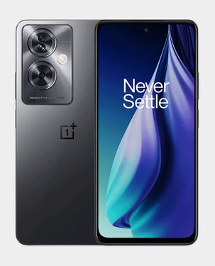 OnePlus Nord N30 SE 5G 4GB 128GB