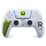 PS5 Dual Sense Controller Marathon Limited Edition Marhaba International