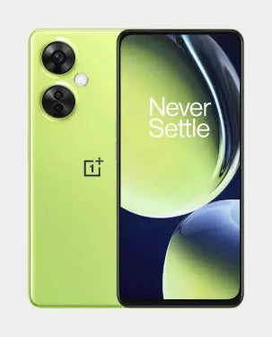 OnePlus Nord CE 3 Lite 5G 8GB 256GB OnePlus Nord CE 3 Lite 5G 8GB 256GB