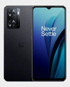 OnePlus Nord N20 SE 4GB 64GB