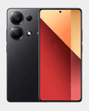 Xiaomi Redmi Note 13 Pro 12GB 512GB