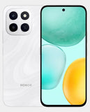 HONOR X6c 6GB 128GB