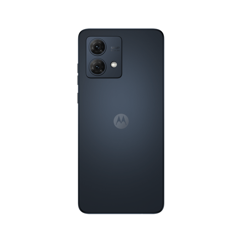 Moto G84 5G 12GB 256GB