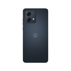 Moto G84 5G 12GB 256GB