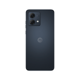 Moto G84 5G 12GB 256GB