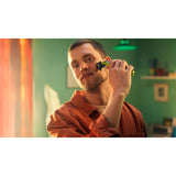 Philips One Blade Face + Body Shaver, QP2824/10