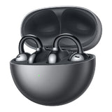 Huawei FreeClip Earbuds Black