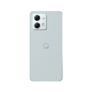 Moto G84 5G 12GB 256GB