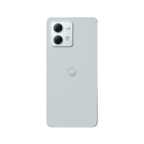 Moto G84 5G 12GB 256GB