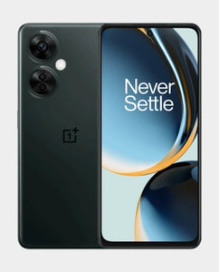 OnePlus Nord CE 3 Lite 5G 8GB 256GB