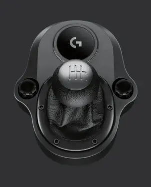 Logitech Driving Force G29 Shifter Logitech Driving Force G29 Shifter