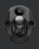 Logitech Driving Force G29 Shifter