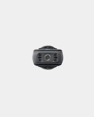 Instax360 X5 8K 360 Action Cam Instax360 X5 8K 360 Action Cam