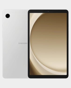 Samsung Galaxy Tab A9 WiFi 4GB 64GB