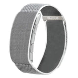 VITRO ECG Advanced Screenless Fitness Tracker Marhaba International