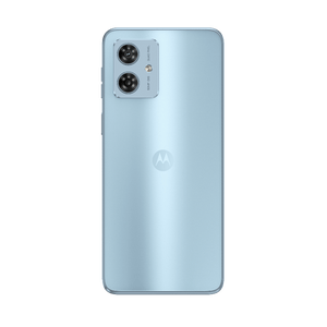 Moto G54 5G 8GB 256GB