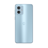 Moto G54 5G 8GB 256GB