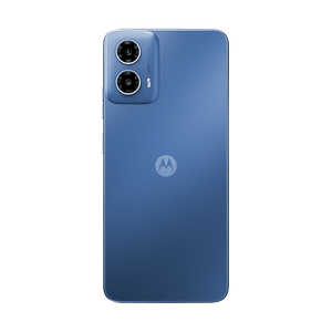 Motorola Moto G34 5G 8 GB 128 GB