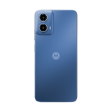 Motorola Moto G34 5G 8 GB 128 GB