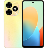 TECHNO SPARK Go 2024 6GB - 64 GB