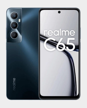 Realme C65 8GB 256GB