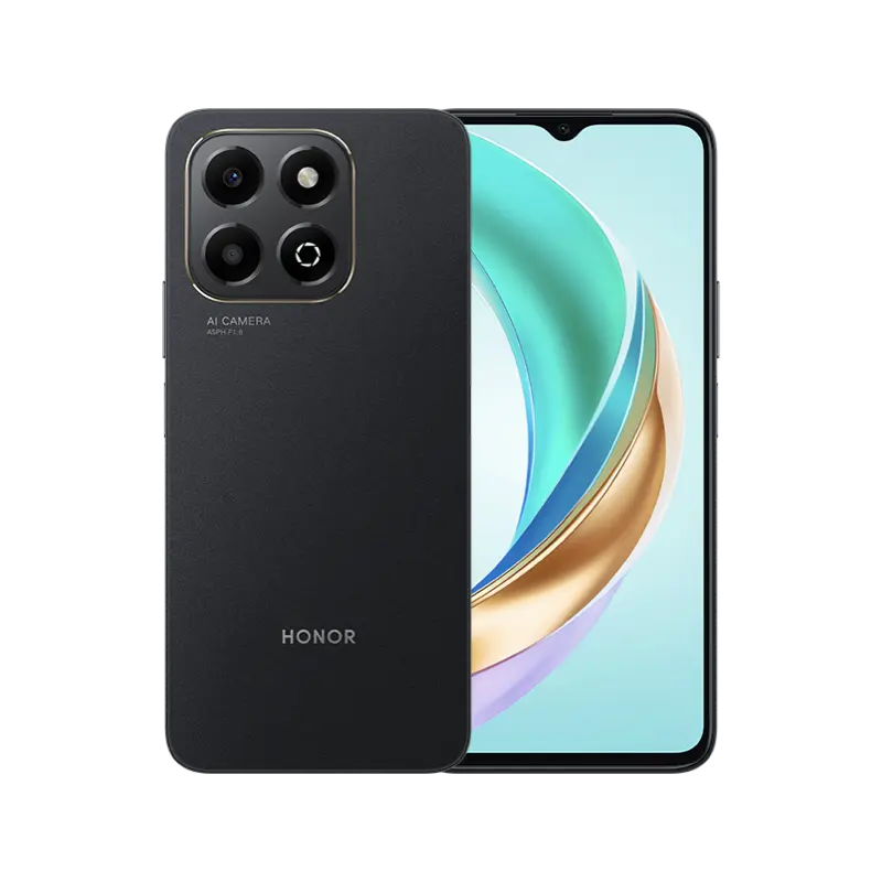 HONOR X6b 6GB+128GB HONOR X6b 6GB+128GB