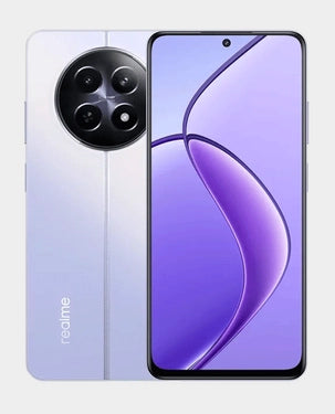 Realme 12 5G 8GB 512GB