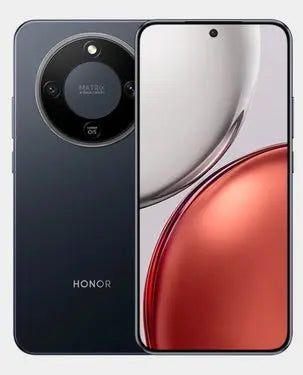 HONOR X9d 5G 12GB 256GB HONOR X9d 5G 12GB 256GB