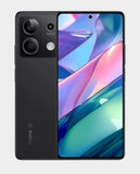 Xiaomi Redmi Note 13 5G 8GB 256GB