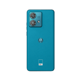 Moto Edge 40 Neo 5G 12GB 256GB