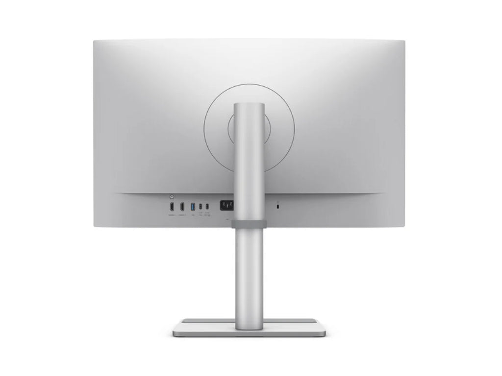 BenQ 32 inch Monitor For MacBook | 4K HDR 3840x2160 | 60Hz Refresh Rate | HDMI | USB-C | Adaptive-Sync | MA320U-B - Gray BenQ 32 inch Monitor For MacBook | 4K HDR 3840x2160 | 60Hz Refresh Rate | HDMI | USB-C | Adaptive-Sync | MA320U-B - Gray