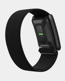WHOOP 5.0 Peak with 12 Month Membership | Health and Fitness Tracker Marhaba International