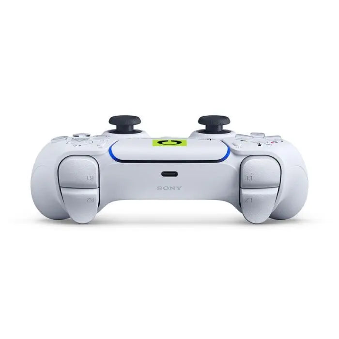 PS5 Dual Sense Controller Marathon Limited Edition PS5 Dual Sense Controller Marathon Limited Edition