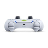 PS5 Dual Sense Controller Marathon Limited Edition Marhaba International