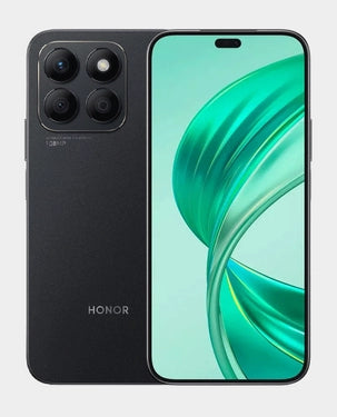 Honor X8b 8GB 512GB