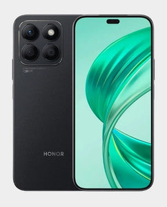 Honor X8b 8GB 512GB