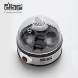 DSP KA5001 Egg Cooker Marhaba International