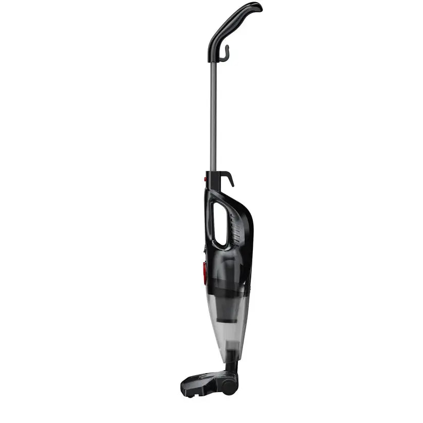 ENCHEN Household Handheld Vacuum Cleaner V1 ENCHEN Household Handheld Vacuum Cleaner V1