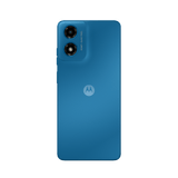 Motorola Moto G04S 4G 4GB 64GB