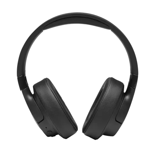 JBL Tune 760NC JBL Tune 760NC
