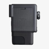 instax mini Evo Cinema Marhaba International