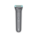 Philips 3000 Series Men's Body Grooming Kit, BG3485/15 Marhaba International