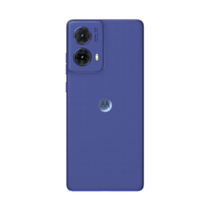 Motorola Moto G85 5G 12 GB 256 GB