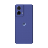 Motorola Moto G85 5G 12 GB 256 GB