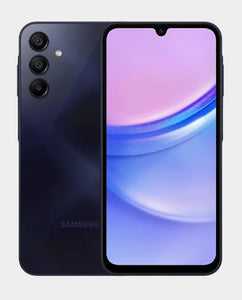 Samsung Galaxy A15 4G 6GB 128GB