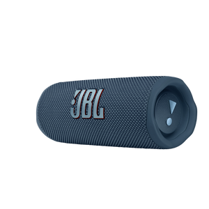 JBL Flip 6 Waterproof Portable Bluetooth Speaker