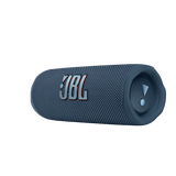 JBL Flip 6 Waterproof Portable Bluetooth Speaker
