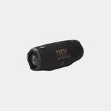 JBL Charge 6 Portable Bluetooth Speaker Marhaba International