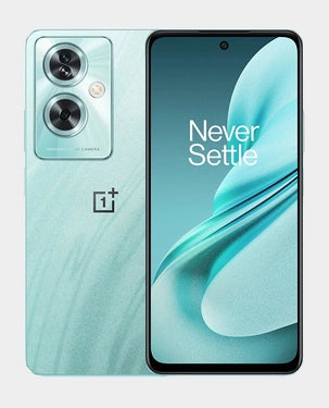 OnePlus Nord N30 SE 5G 4GB 128GB