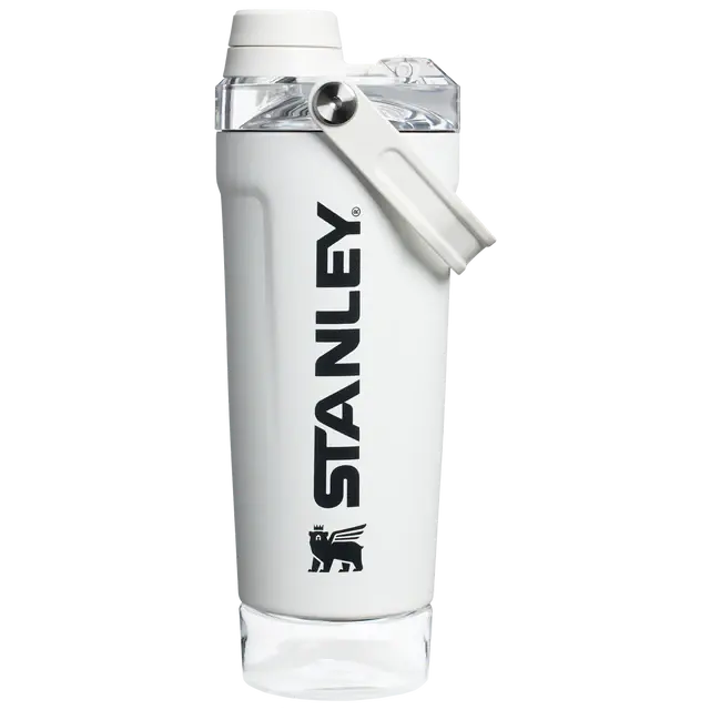 Stanley Shaker Bottle Qatar Stanley Shaker Bottle Qatar